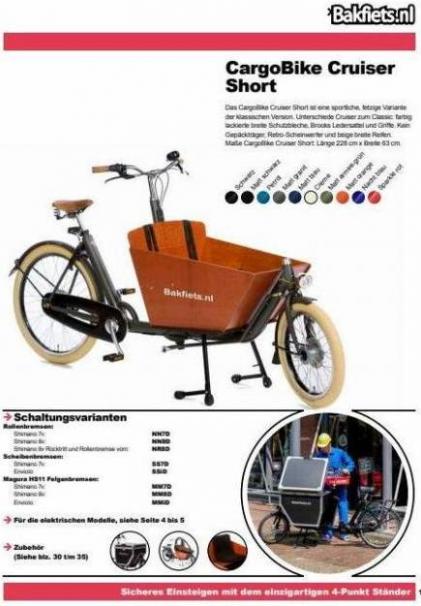NL- Bakfiets.nl 2023. Page 19. Bakfiets