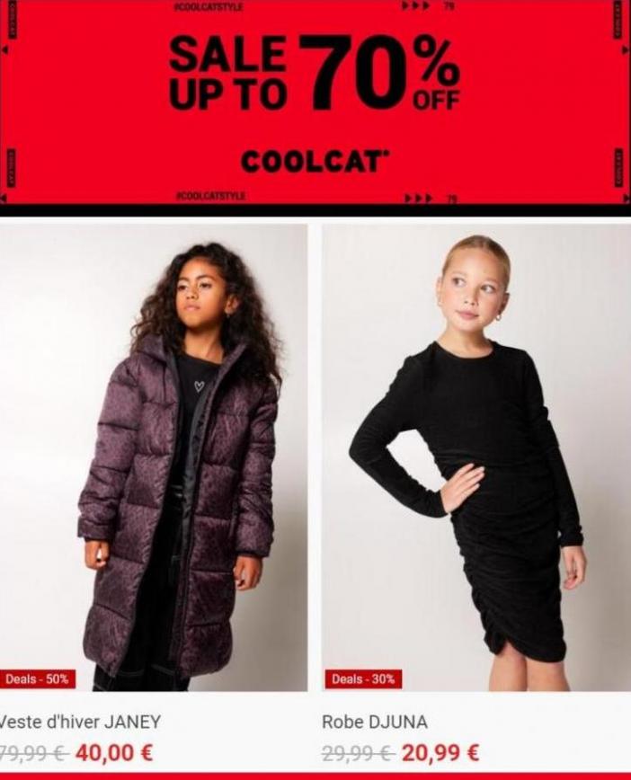 Sale Up to 70% Off. Page 2