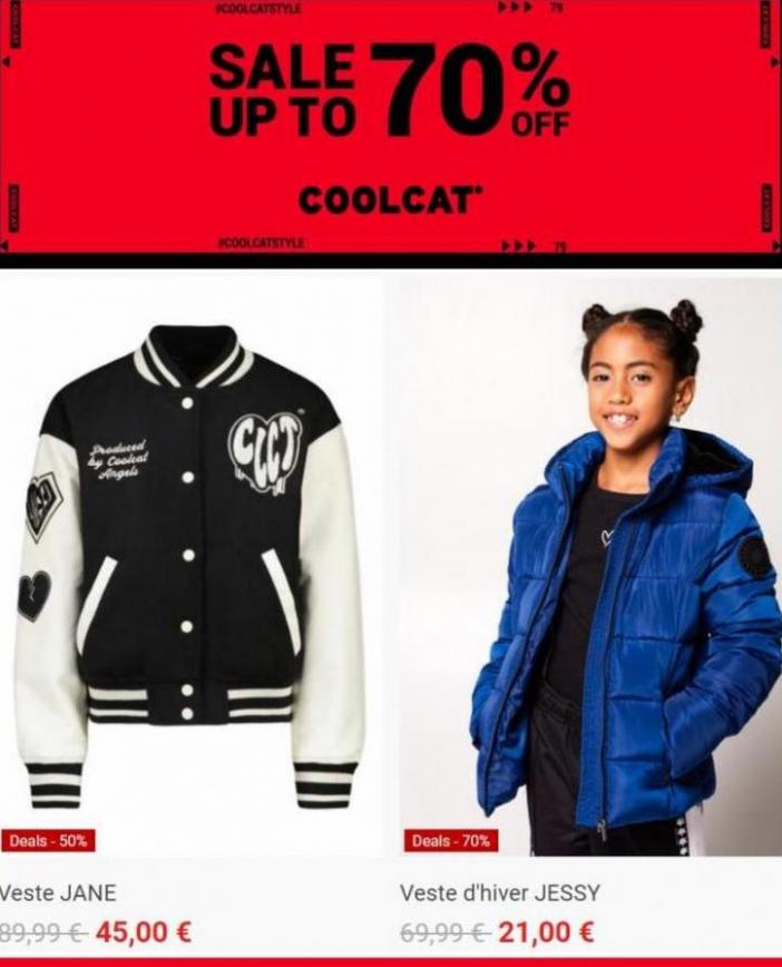 Sale Up to 70% Off. Page 9