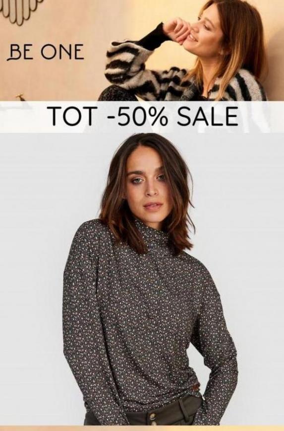 Tot -50% Sale. Page 10