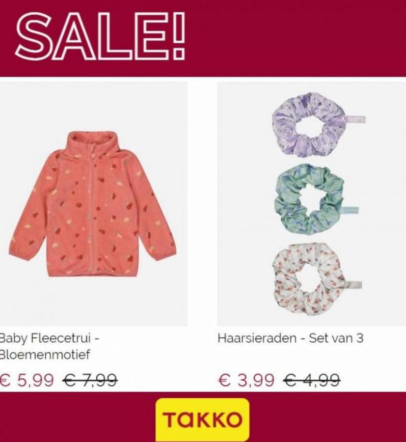 Sale Tot -50%. Page 5