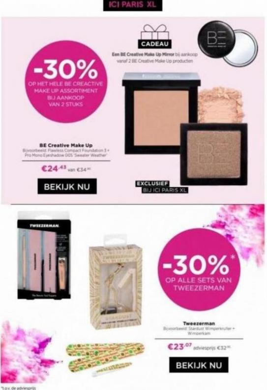 Sale Tot -70%*. Page 5