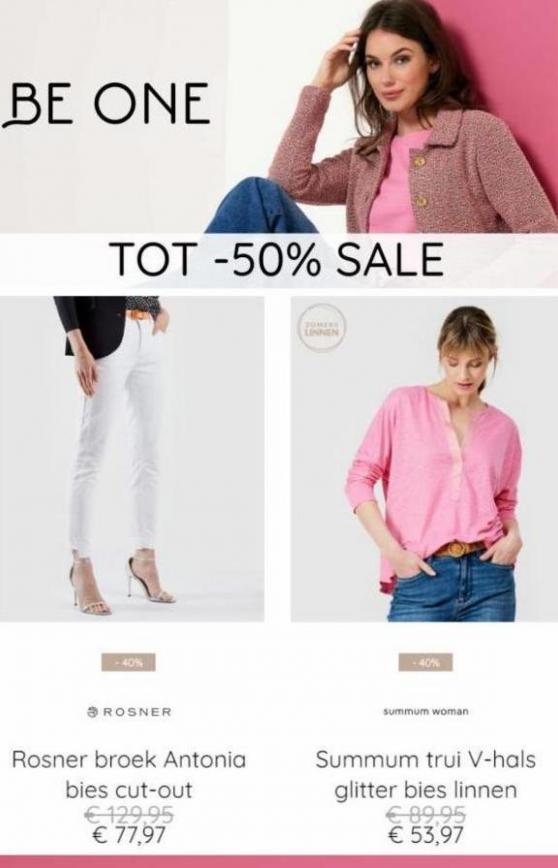 Tot -50% Sale. Page 5