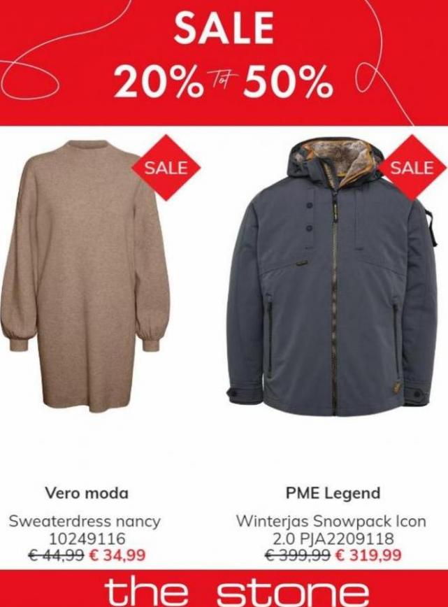 Sale Tot 50%. Page 7