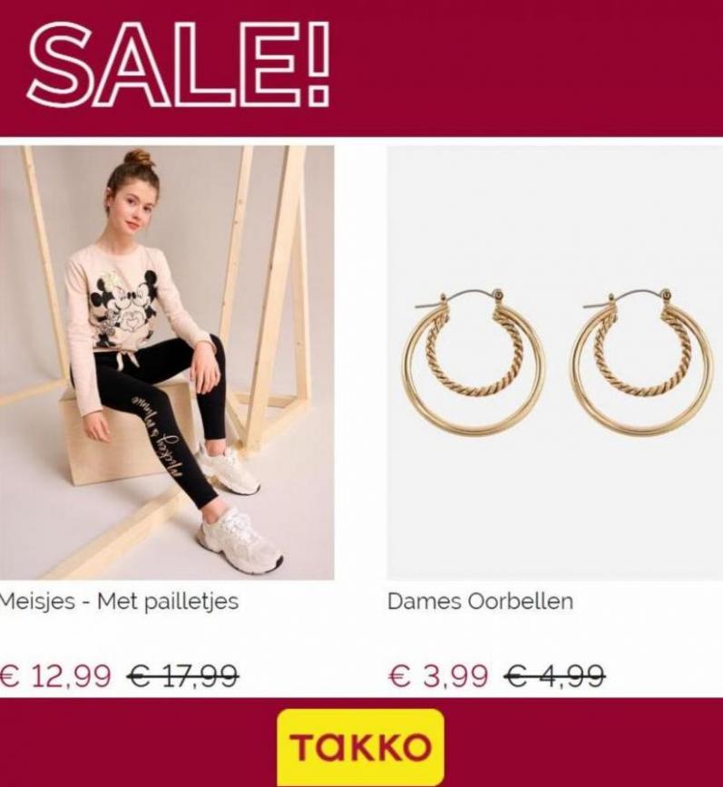 Sale Tot -50%. Page 7