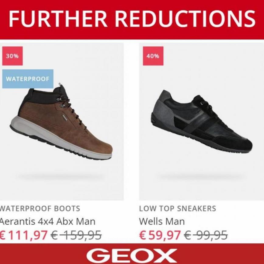 Further Reductions. Page 9