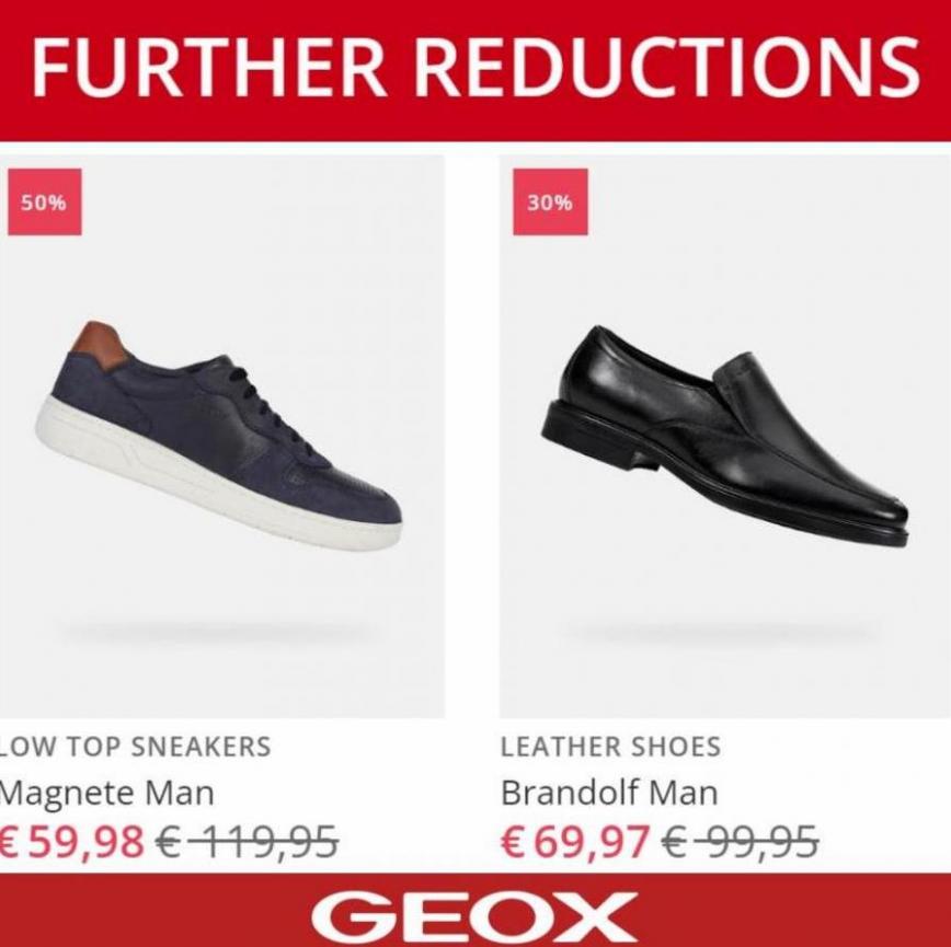 Further Reductions. Page 6