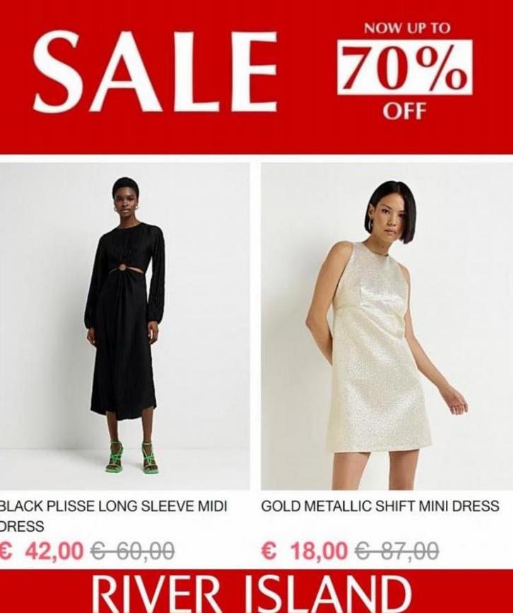 Sale Now Up To 70% Off. Page 3