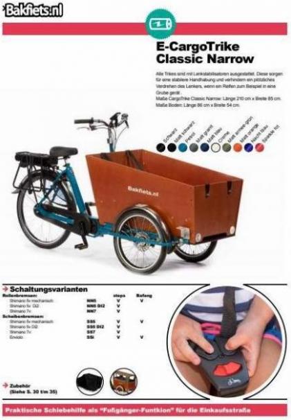 NL- Bakfiets.nl 2023. Page 12. Bakfiets