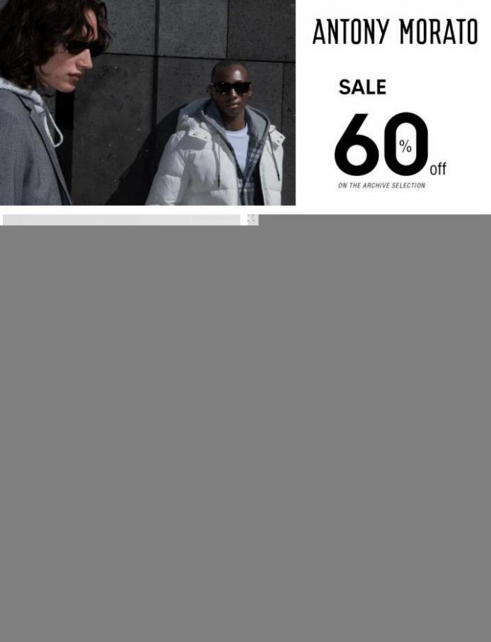 Sale 60% Off. Page 2
