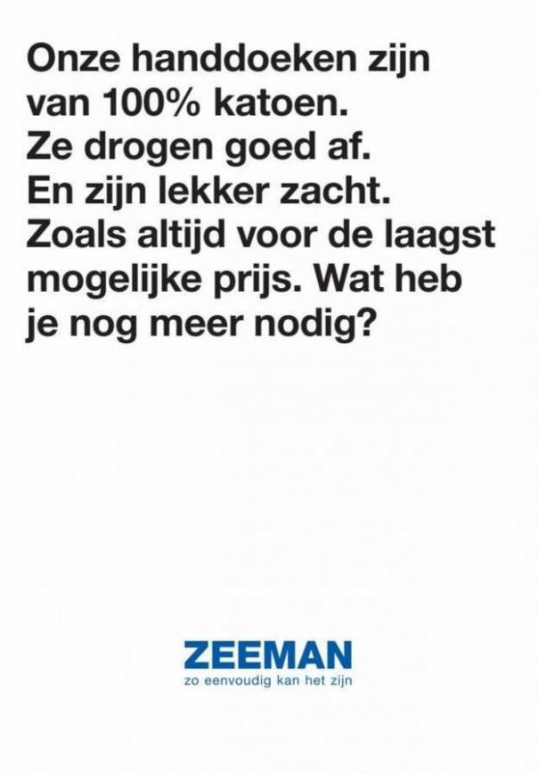 Zeeman folder. Page 2