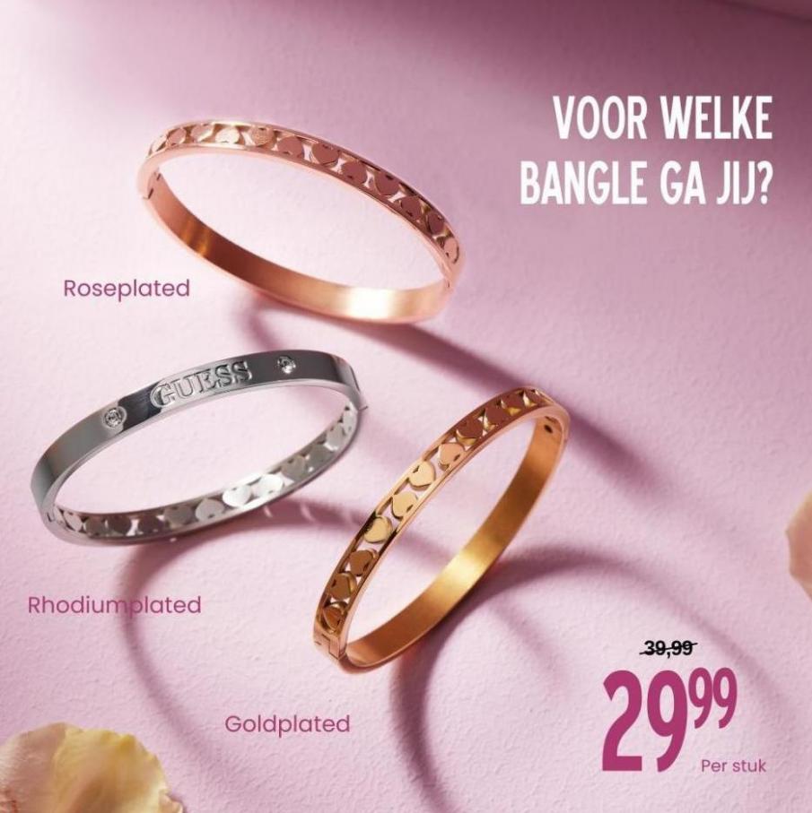 20% Extra Korting op Bijna Alles. Page 6