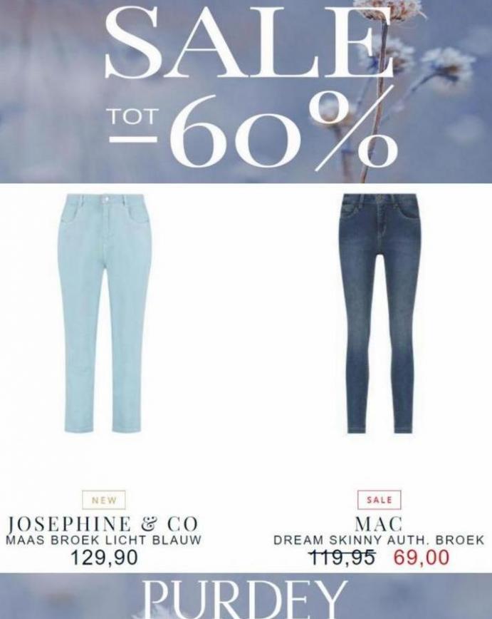 Sale Tot -60%. Page 7