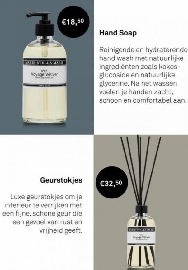 Mooi parfumerie Angebote. Page 6