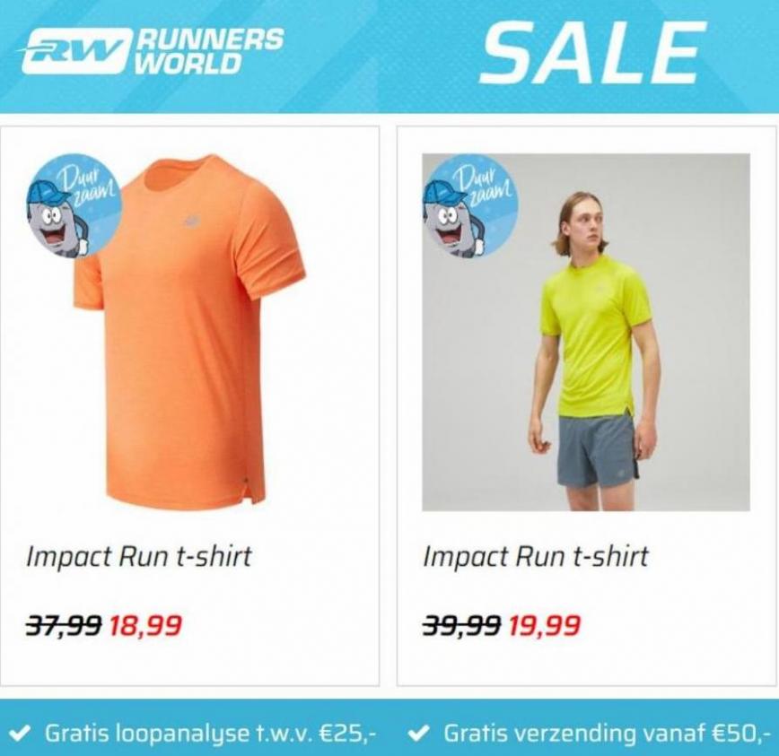 Runnersworld Sale. Page 5
