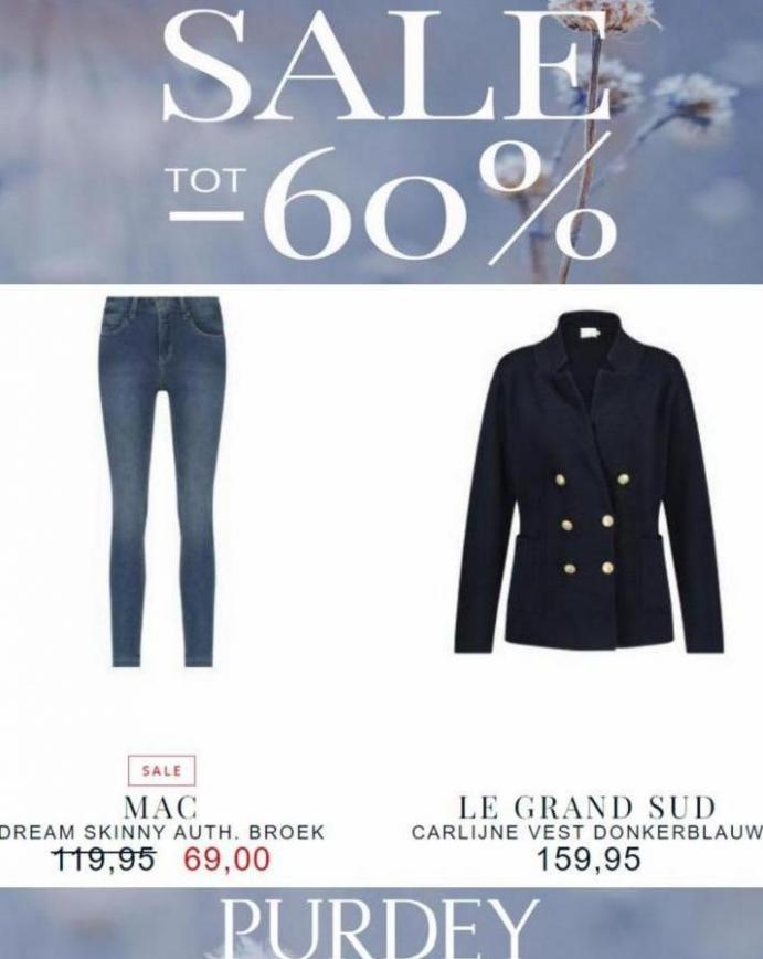 Sale Tot -60%. Page 3