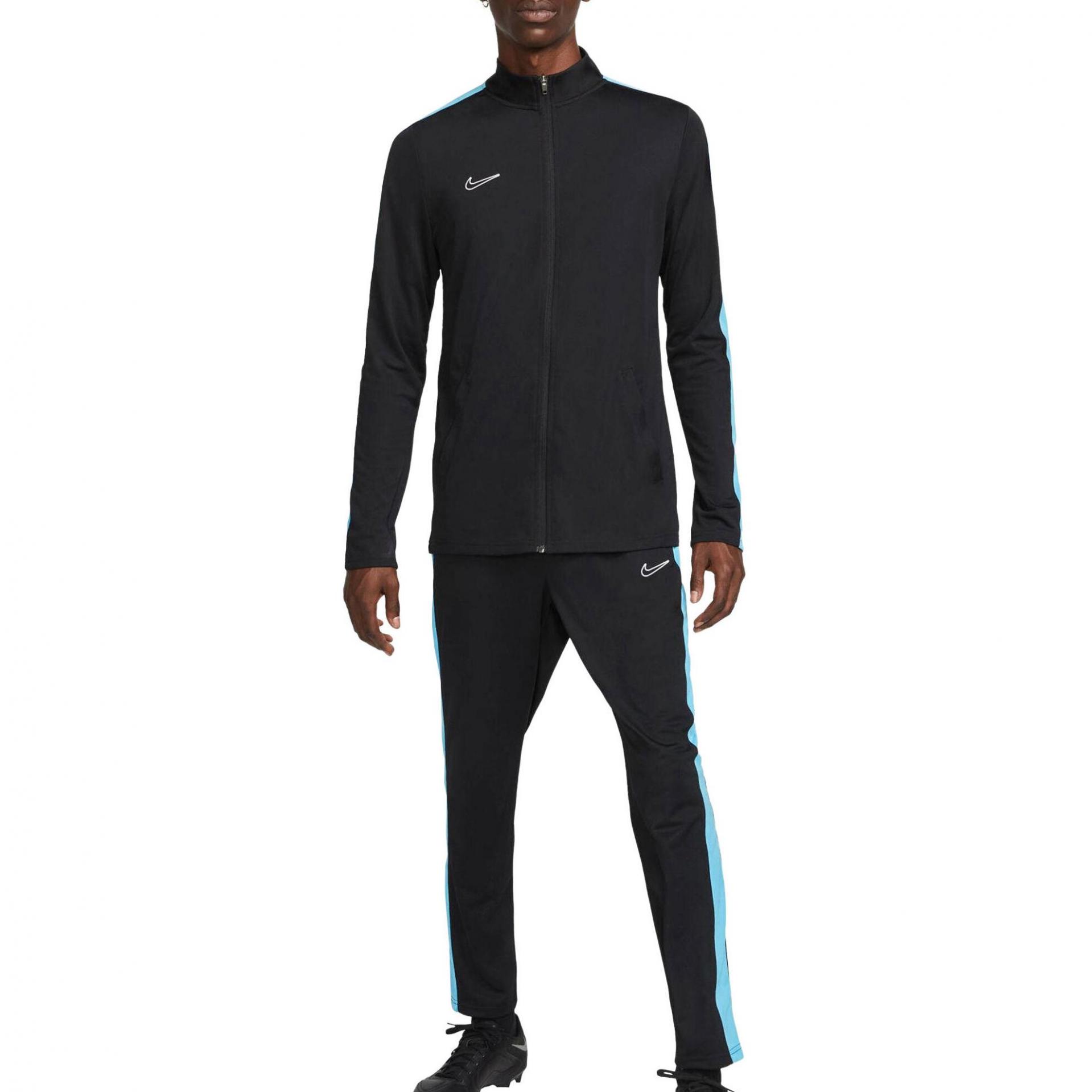 Nike dri-fit academy, Plutosport Maart 2023