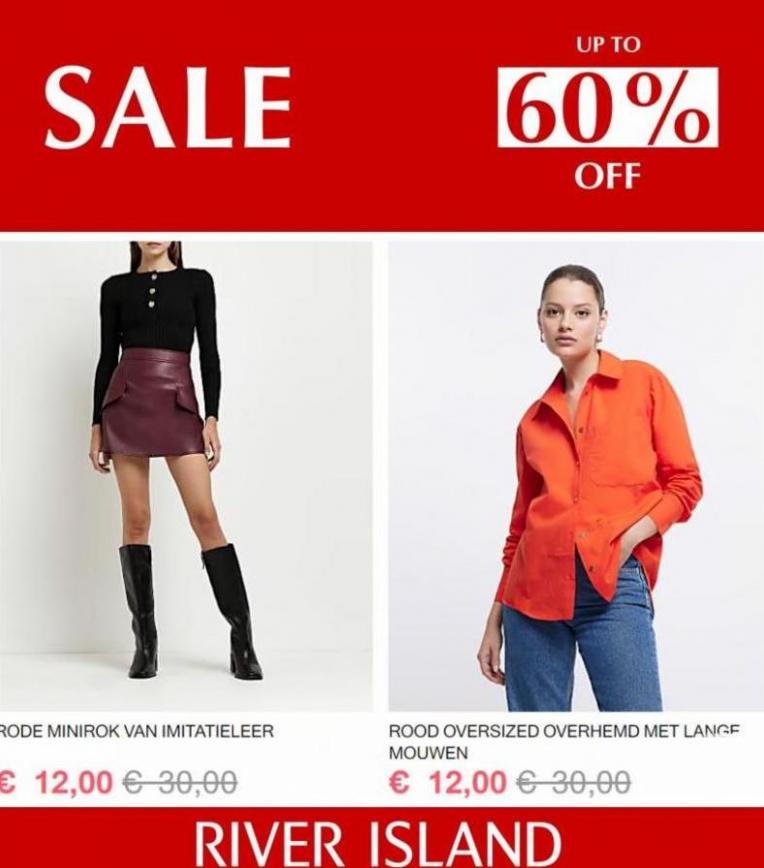 Sale Up to 60% Off. Page 5