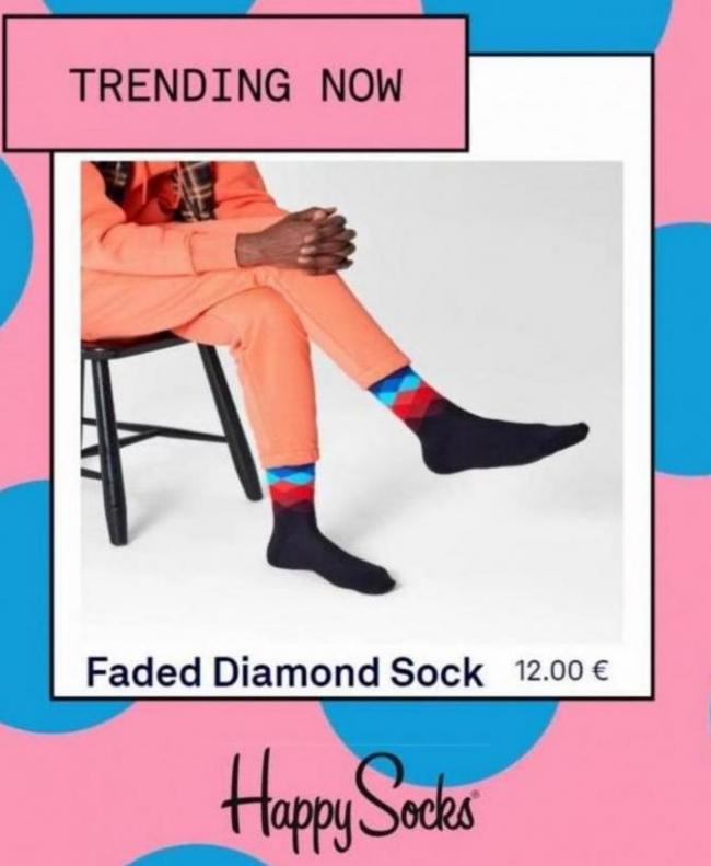 Trending Now. Page 7