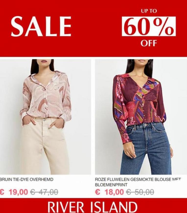 Sale Up to 60% Off. Page 4