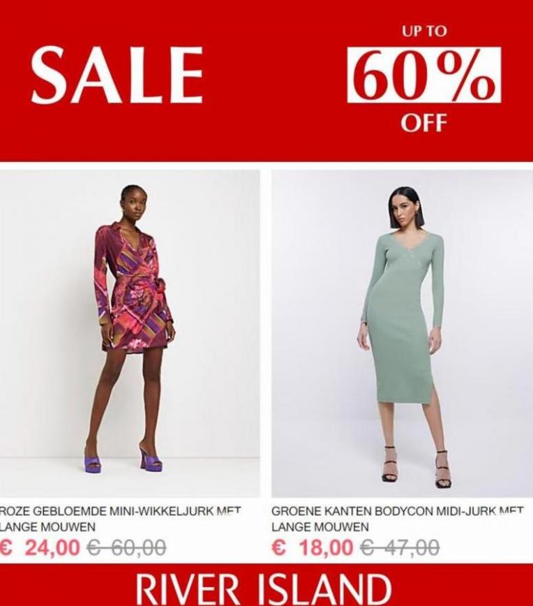 Sale Up to 60% Off. Page 6