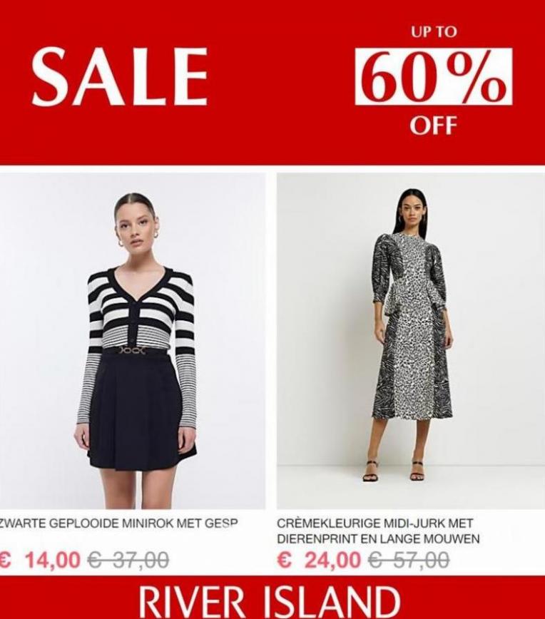 Sale Up to 60% Off. Page 2