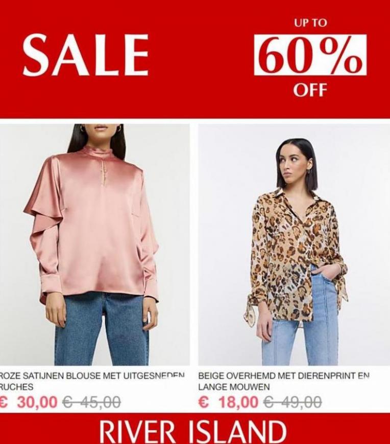 Sale Up to 60% Off. Page 3