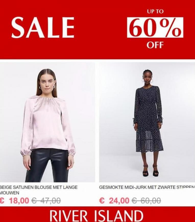 Sale Up to 60% Off. Page 7