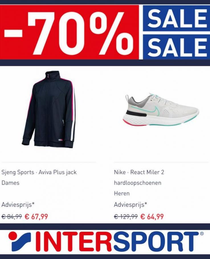 Sale Tot -70%. Page 6