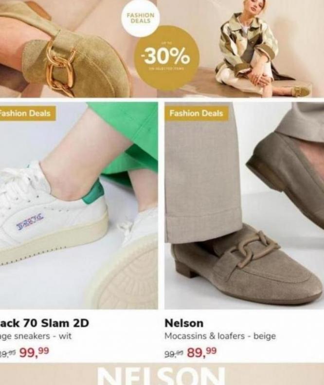 Fashion Deals Up To -30%. Page 7