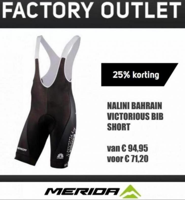 Factory Outlet. Page 4