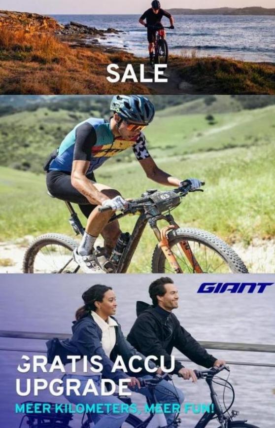Giant Sale. Giant. Week 17 (2023-05-03-2023-05-03)