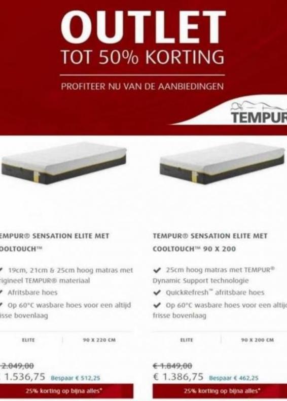 Outlet Tot 50% Korting. Page 2
