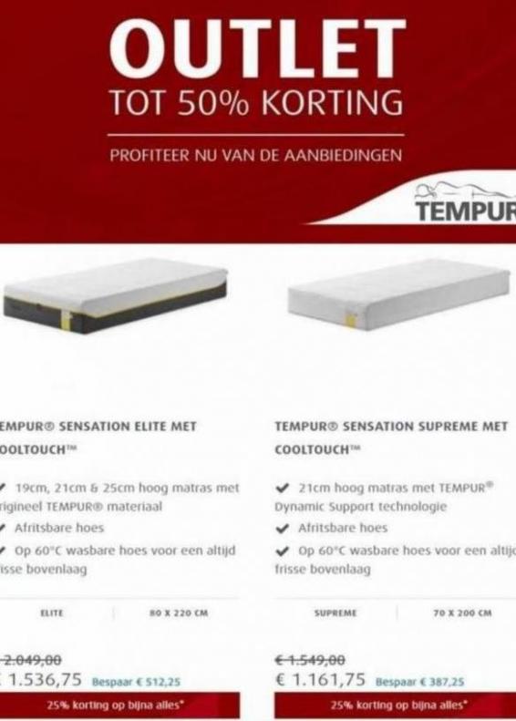 Outlet Tot 50% Korting. Page 6