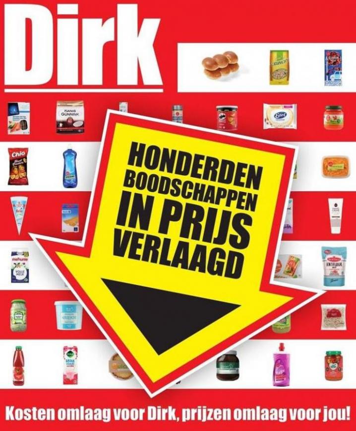 Folder Dirk. Dirk. Week 17 (2023-05-02-2023-05-02)