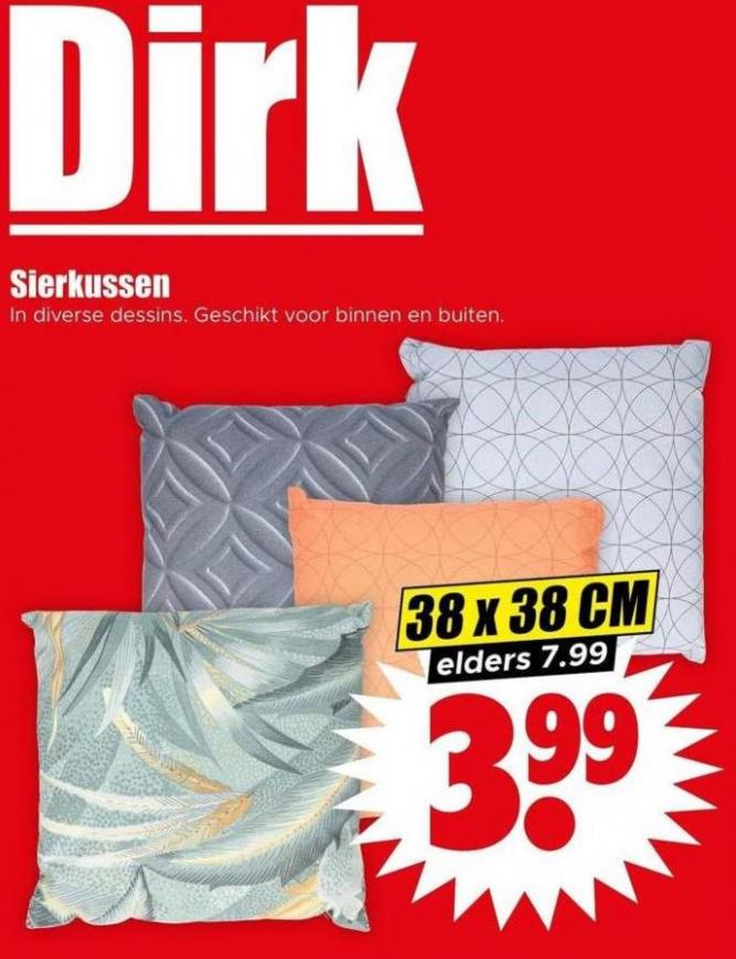 Folder Dirk. Dirk. Week 16 (2023-04-29-2023-04-29)