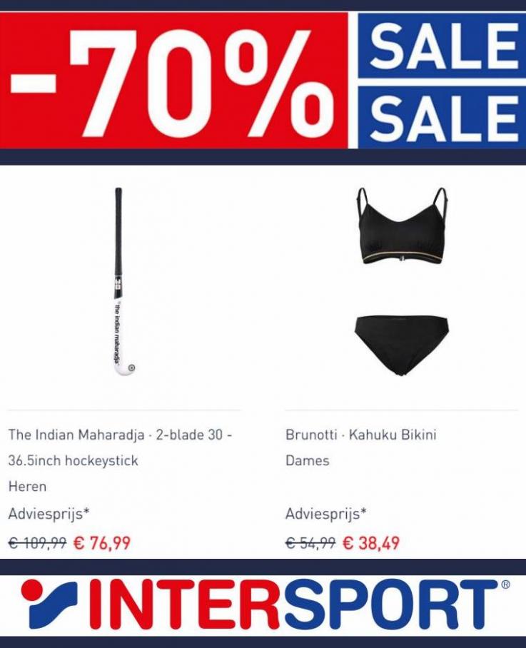Sale Tot -70%. Page 4