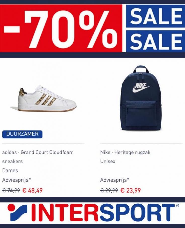 Sale Tot -70%. Page 6