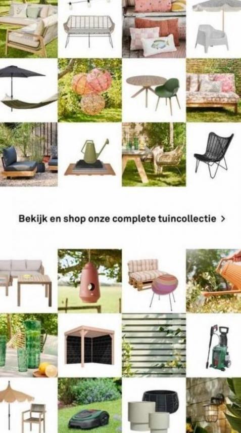 Tuincollectie. Page 98