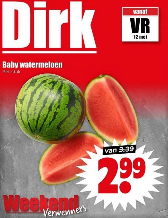 Folder Dirk. Dirk. Week 19 (2023-05-14-2023-05-14)