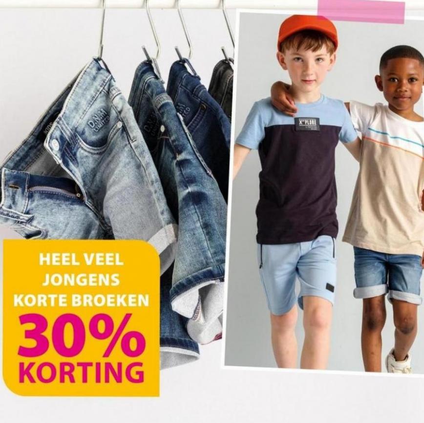 Alle Dames Mode 20% Korting. Page 8
