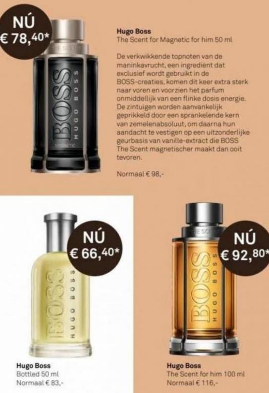 Mooi parfumerie Angebote. Page 7