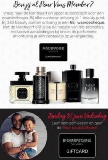 Special voor Papa!. Page 21