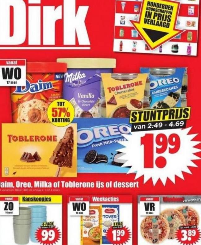 Folder Dirk. Dirk. Week 20 (2023-05-23-2023-05-23)