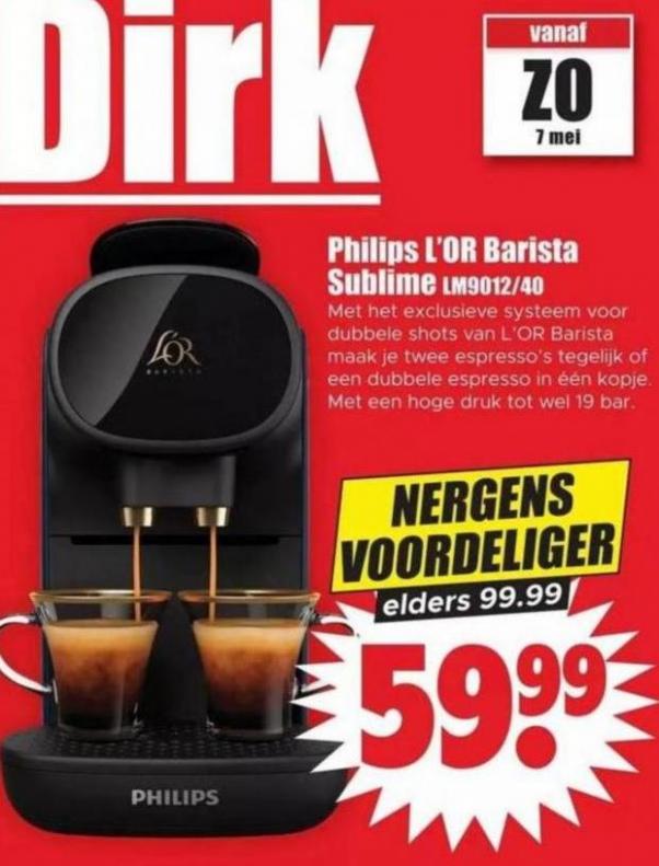 Folder Dirk. Dirk. Week 18 (2023-05-13-2023-05-13)