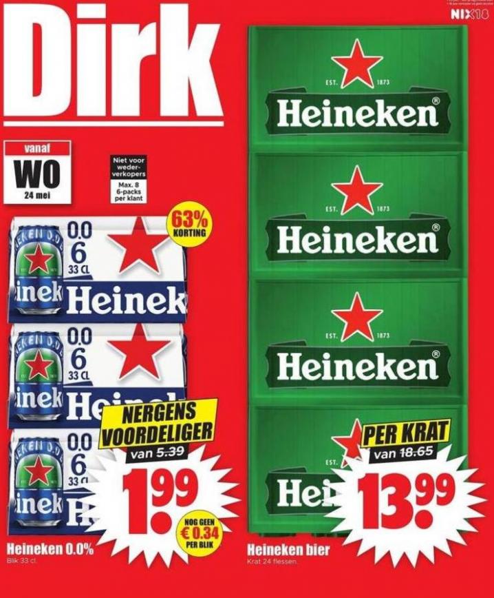 Folder Dirk. Dirk. Week 21 (2023-05-30-2023-05-30)