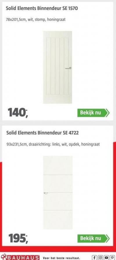 Folder Bauhaus. Page 30
