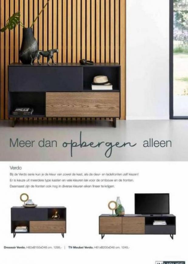 Inspiratie Mgazine. Page 63. IN