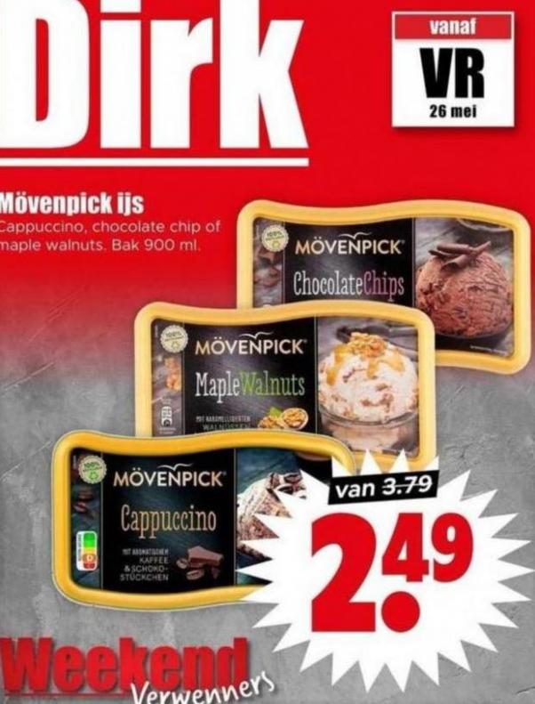 Folder Dirk. Dirk. Week 21 (2023-05-28-2023-05-28)