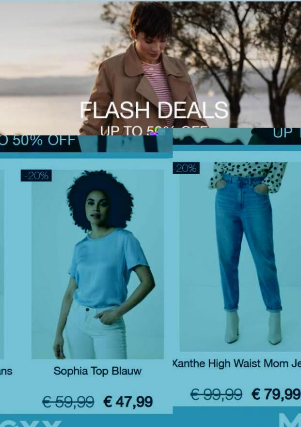 Flash Deals Up to 50% Off. Page 5